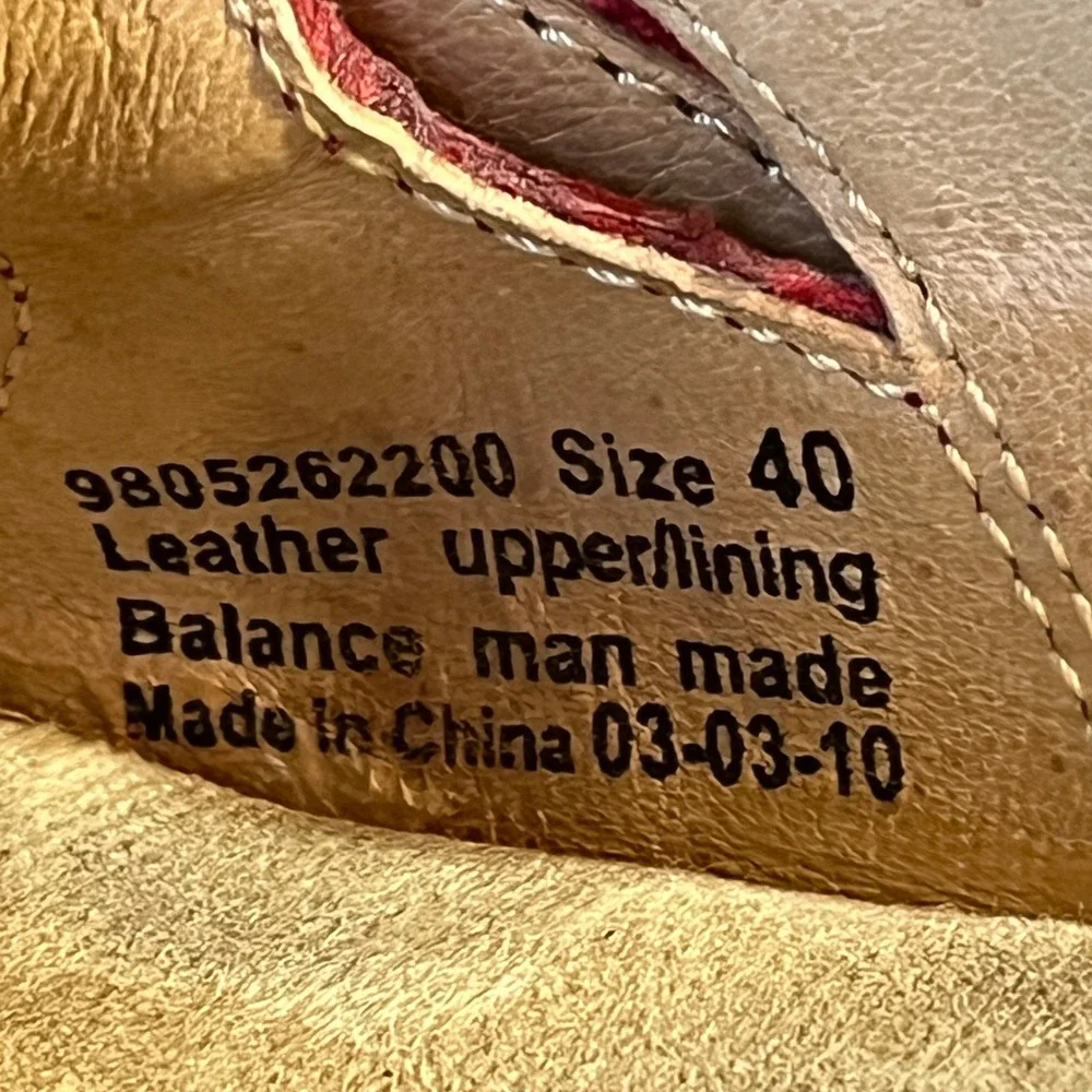 Dansko platform sandals